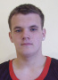 Donatas  Makanas