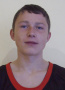 Nerijus  Karpičius