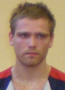 Jonas  Jaudegis