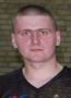 Edvard  Kožuchovski