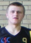 Jan  Kožuchovski