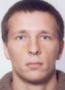 Tomas  Markevičius