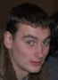 Paulius  Griškėnas