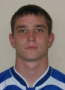Marius  Levinskas