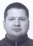 Vaidas  Paunksnis