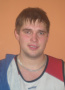 Arnas  Banėnas
