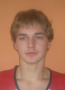 Modestas  Bučinskas