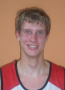 Vilius  Karaliūnas