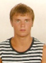 Modestas Krasauskas