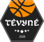 Velžio Tėvynė