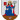 Kvėdarnos Statomenas