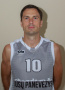 Vaidas  Pocius
