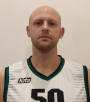 Andrius Filipovas