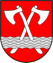 Pajūrio Jūra