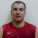 Donatas  Skiotys