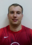 Donatas  Skiotys