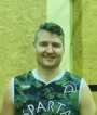 Jordanas  Milieška