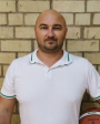 Simonas  Kareiva