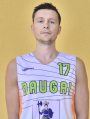 Robertas  Ališkevičius