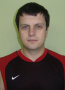 Ramūnas  Majauskis