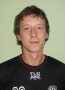 Vaidotas  Janikauskas