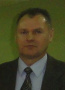 Antanas  Domeika