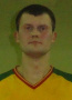 Nerijus  Blažys