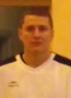 Modestas  Vaškys