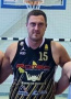 Donatas  Kasarauskas