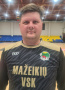 Martynas  Bražas