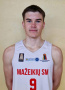 Elvinas  Nabažas