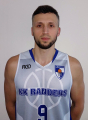 Laimutis  Krušniauskas