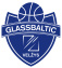 Velžio GlassBaltic