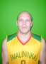 Tadas  Jarutis