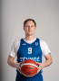 Danas  Kuokalas