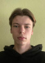 Vakaris  Šumskis