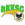 Biržų SC U10