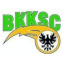 Biržų KKSC U9