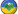 Ukmergės SC U10