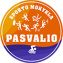 Pasvalio SM U11