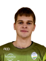 Rokas Tamulis