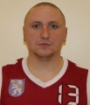 Nerijus Keleras