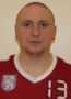 Nerijus Keleras