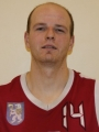 Gintaras  Kukanauskas
