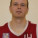 Gintaras  Kukanauskas