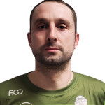 Tomas Samalionis