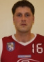 Aivaras Stalmačenka
