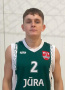 Lukas  Arnašius