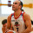 Karolis  Kvedaravičius