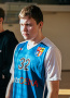 Deividas  Zibolis